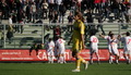 2007-08 Padova-verona 89